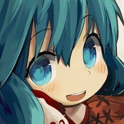 パプリカ色素 — Fantia creator