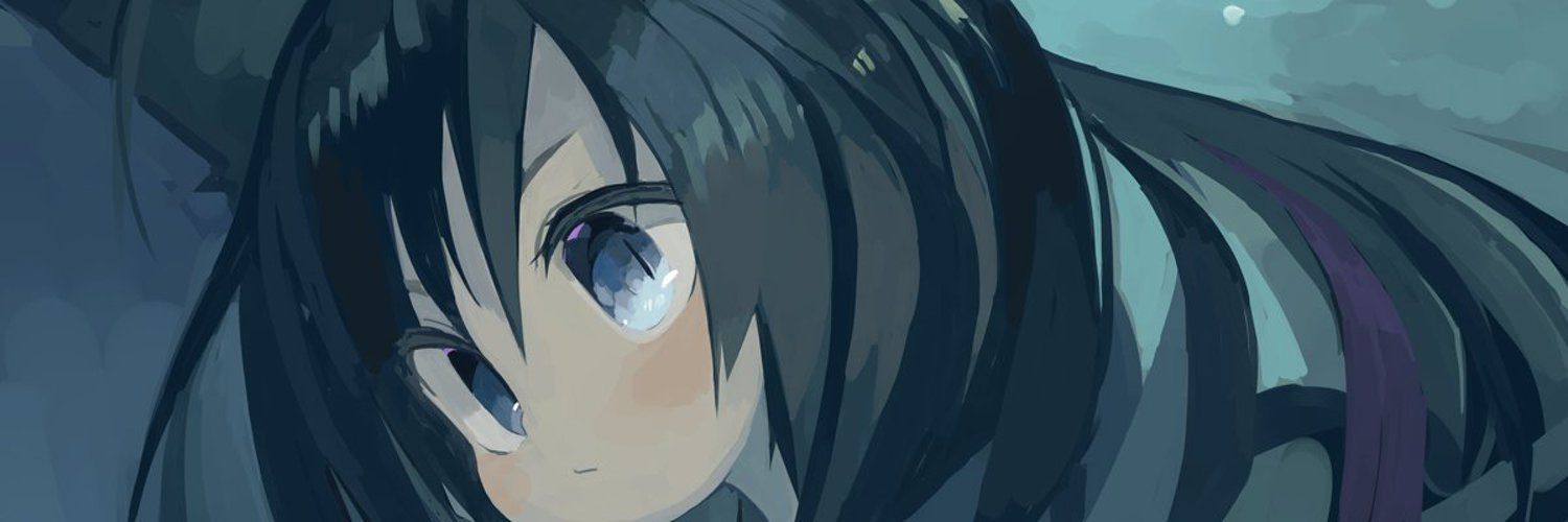 パプリカ色素 banner
