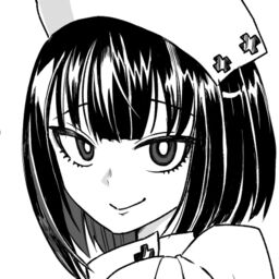 京唄麻呂 — Fantia creator