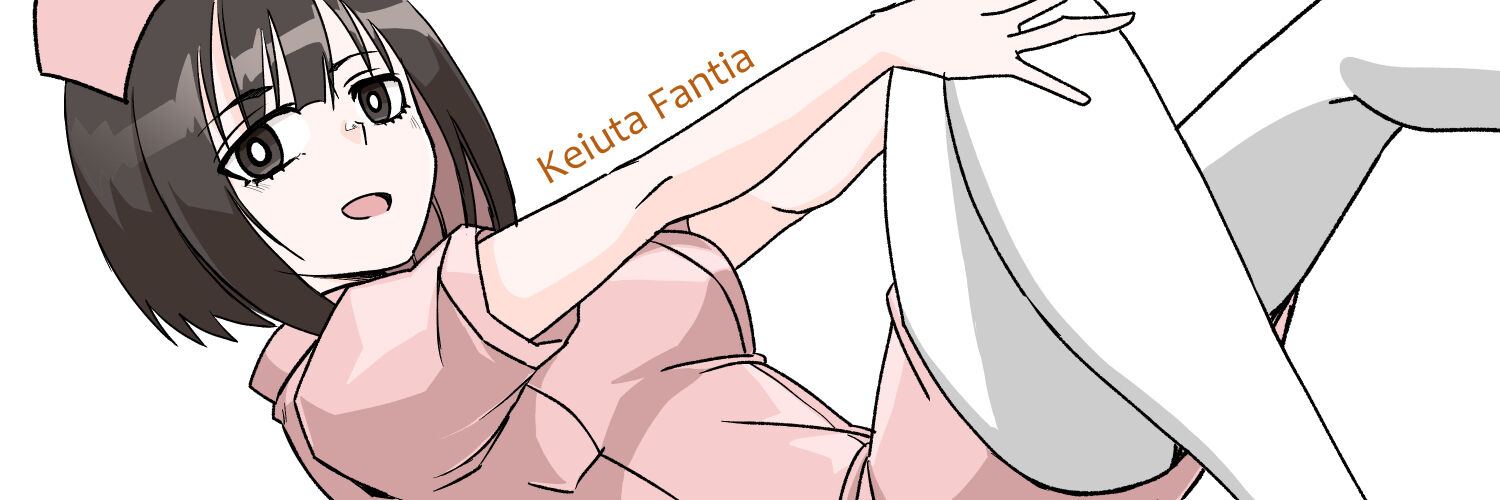 京唄麻呂 banner