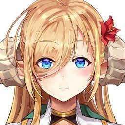 氷室しゅんすけ — Fantia creator