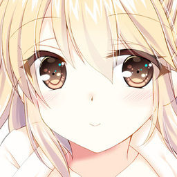 多摩川雪丸 — Fantia creator