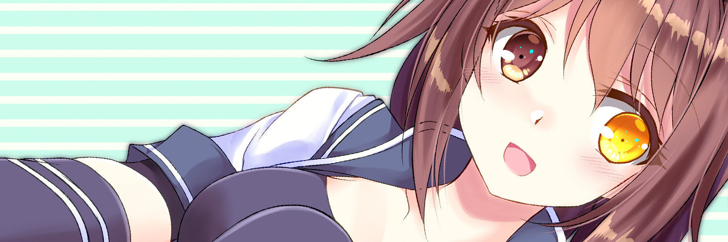 多摩川雪丸 banner