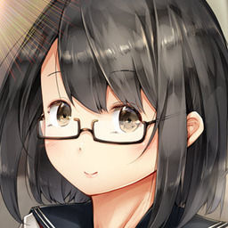 スギユウ — Fantia creator