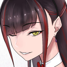 西タガメ — Fantia creator