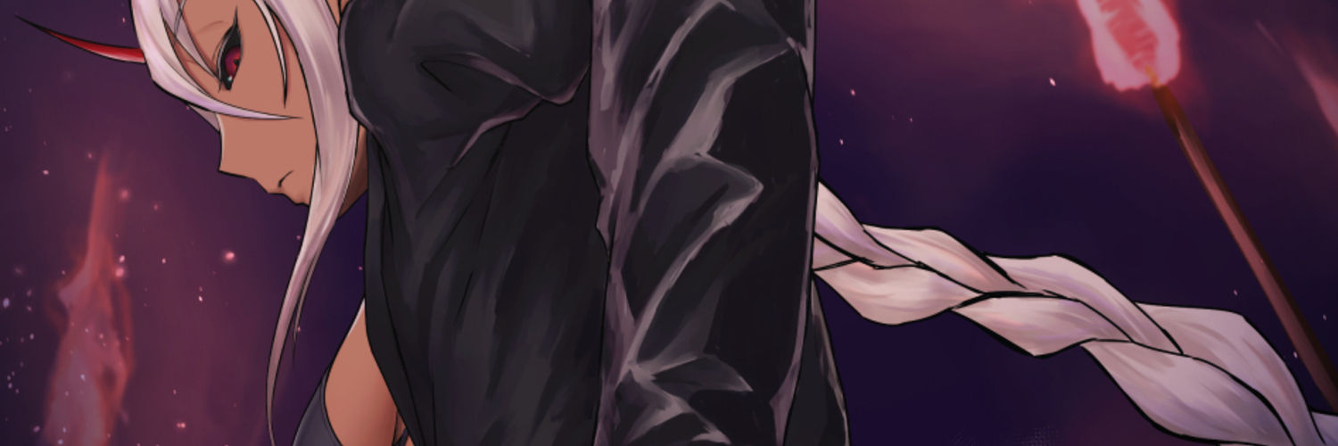 西タガメ banner