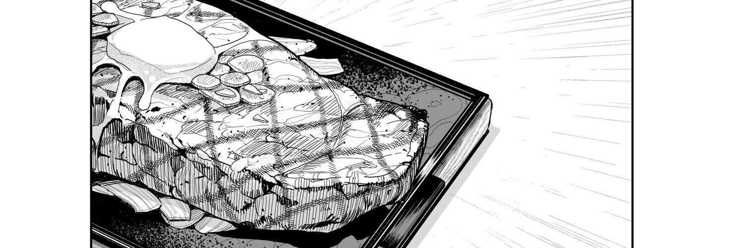 ぴかお banner