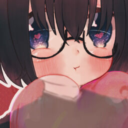 水茄子 — Fantia creator