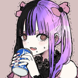 おにくちゃん＠肉斬り包丁 — Fantia creator