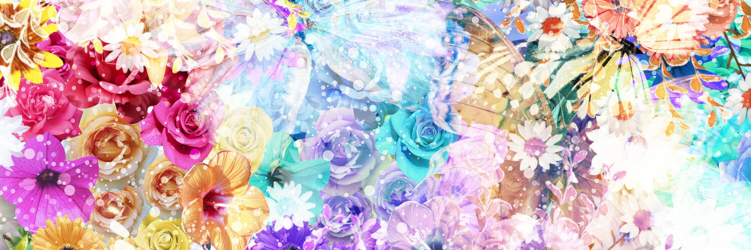 おにくちゃん＠肉斬り包丁 banner