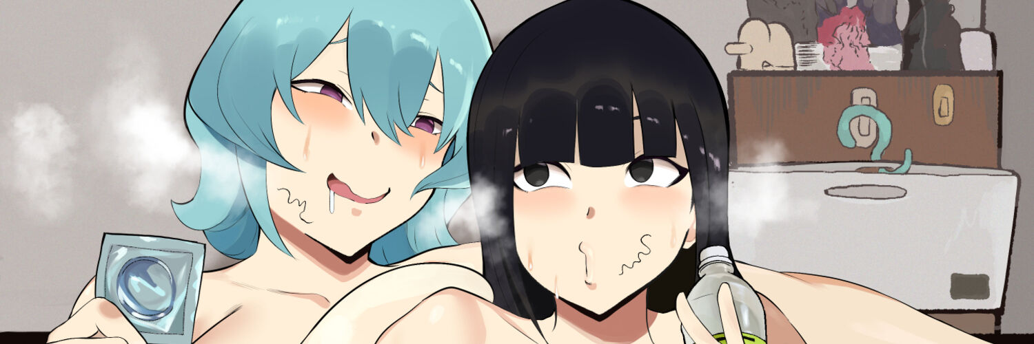 雲丹ピアノ banner