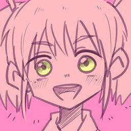 テラスＭＣ — Fantia creator