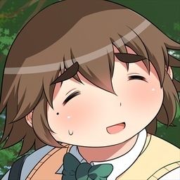 茸山しめじ — Fantia creator