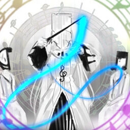 Anima — Fantia creator