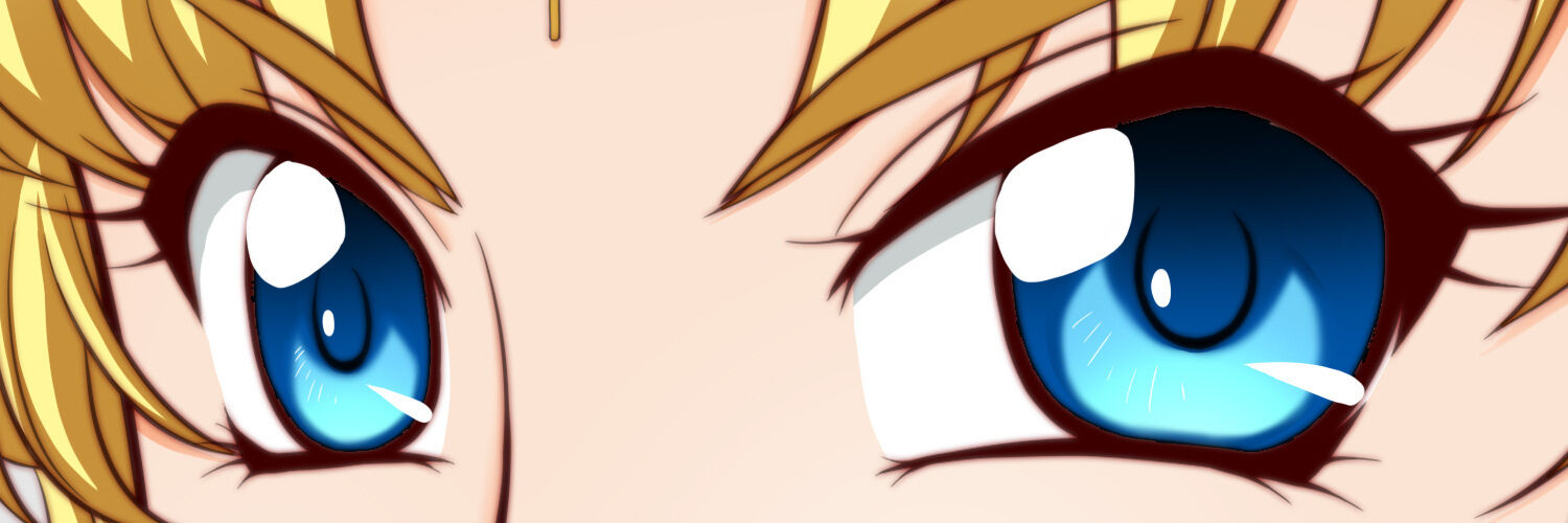 蓮斗(GLAMOUR WORKS) banner