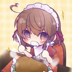わた — Fantia creator