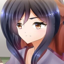 霧橋しぶき — Fantia creator
