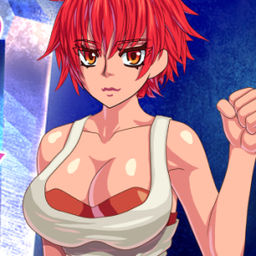 電援隊 — Fantia creator