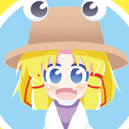 おびゃー — Fantia creator
