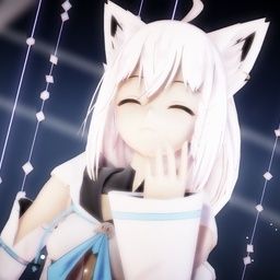 なおえ いつき — Fantia creator