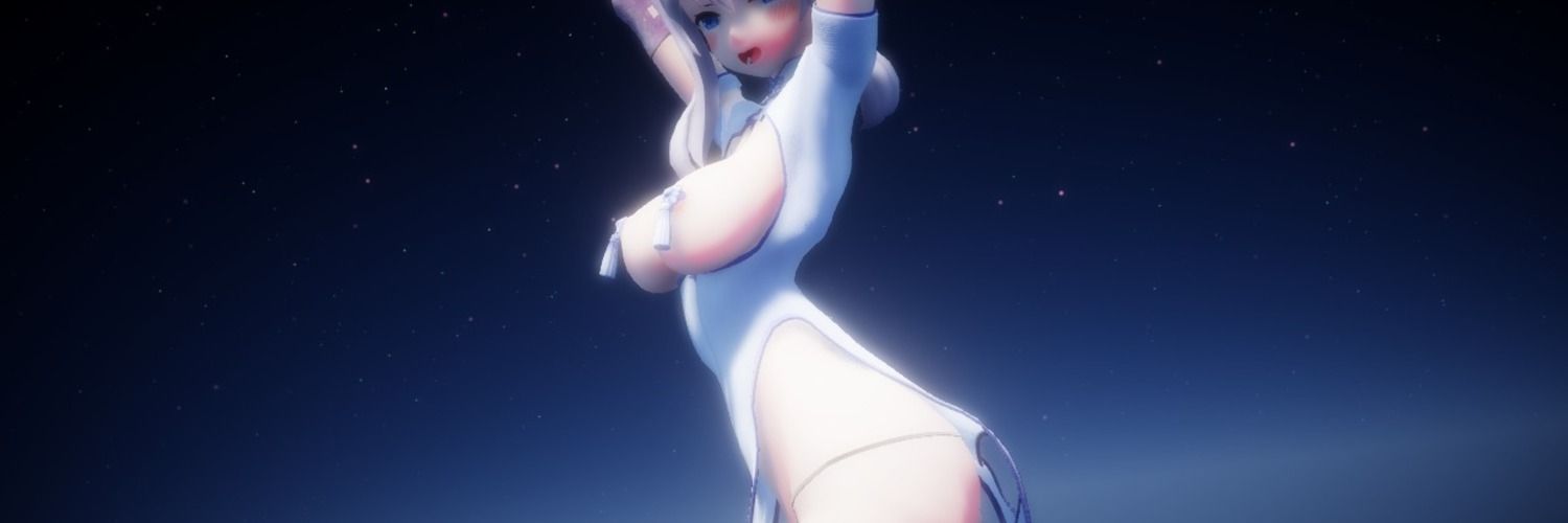 なおえ いつき banner