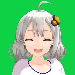 弥彦@MMD — Fantia creator
