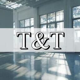 T&T Channel — Fantia creator