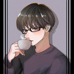 ☕️こうき☕️ — Fantia creator