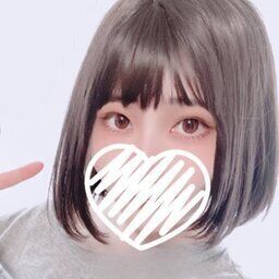 Mちゃん — Fantia creator