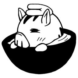 歩く案山子 — Fantia creator