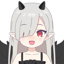 LifeG — Fantia creator
