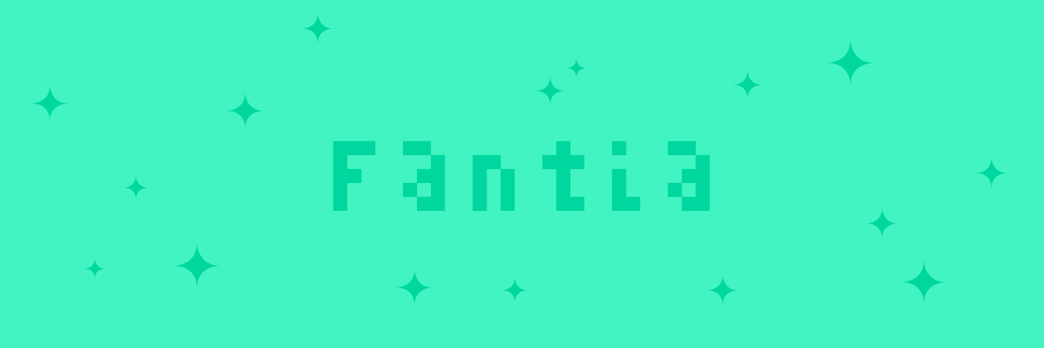 LifeG banner