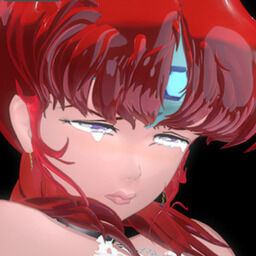 nerissneriss — Fantia creator