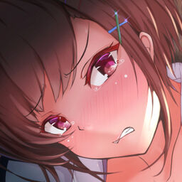 nbe — Fantia creator