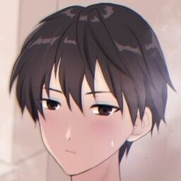 paso a paso — Fantia creator