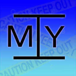 M.I.Y🔞 — Fantia creator
