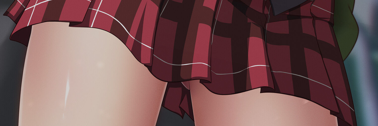 M.I.Y🔞 banner