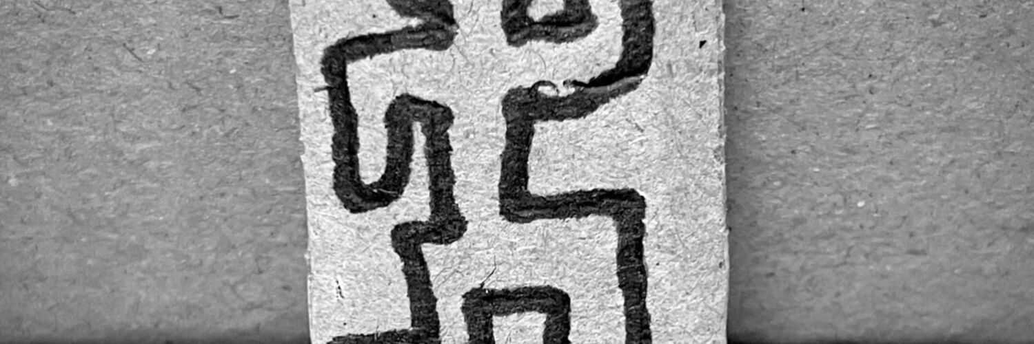 uzionni banner