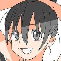 馬場あるみ — Fantia creator