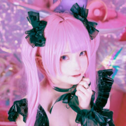 小雪うの — Fantia creator
