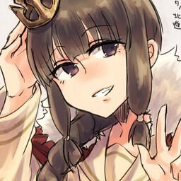 はるな — Fantia creator