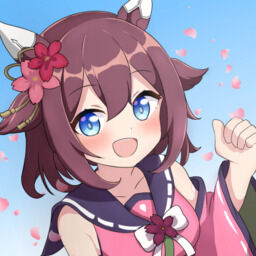 Shibababa🔞 — Fantia creator