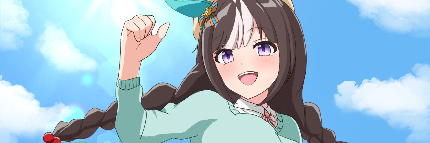 Shibababa🔞 banner