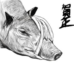 ぶたちゃん — Fantia creator