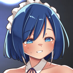 nikku — Fantia creator