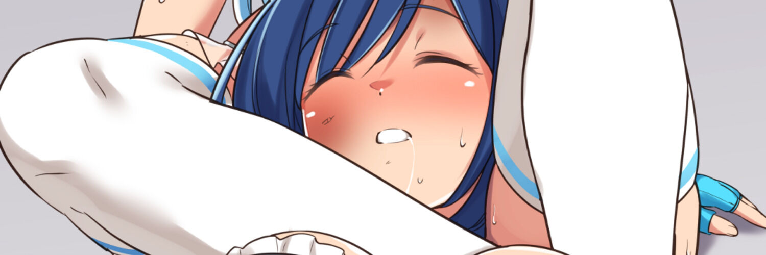 nikku banner