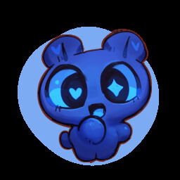もちもち — Fantia creator
