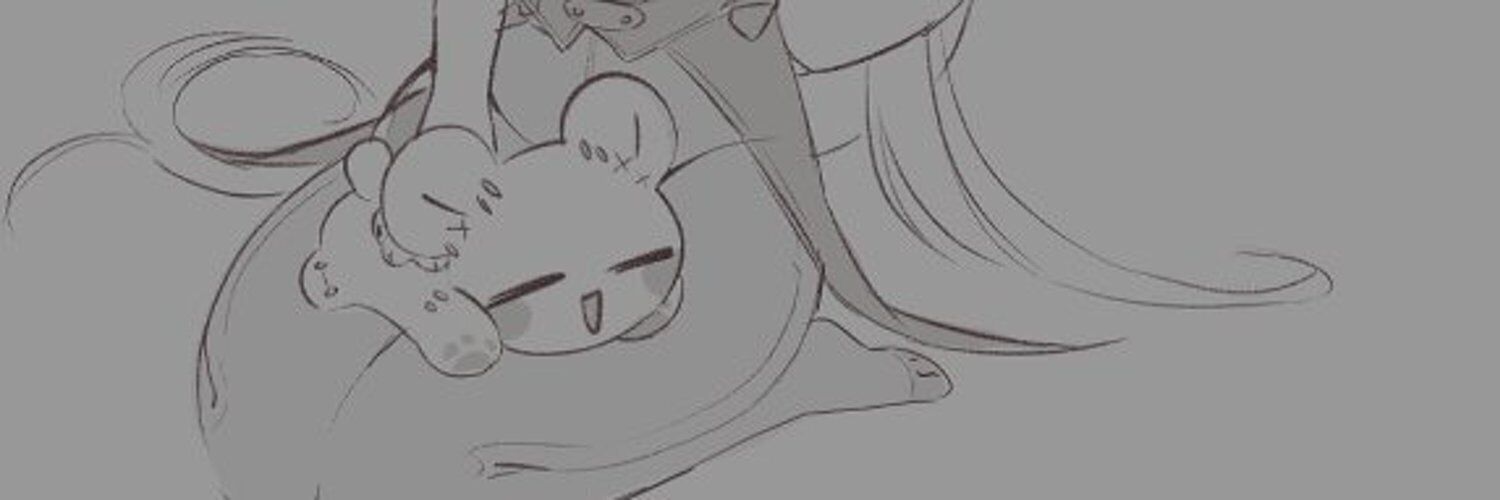もちもち banner