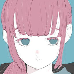 生田カナ — Fantia creator