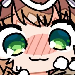 みみみ🔞skeb募集中 — Fantia creator